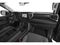2025 Toyota Tundra 4WD 4WD SR5 CrewMax 5.5' Bed (SE)