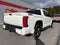 2025 Toyota Tundra 4WD 4WD SR5 CrewMax 5.5' Bed (SE)