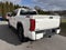 2025 Toyota Tundra 4WD 4WD SR5 CrewMax 5.5' Bed (SE)