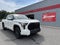 2023 Toyota Tundra 4WD 4WD SR5 CrewMax 5.5' Bed (SE)
