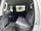 2023 Toyota Tundra 4WD 4WD SR5 CrewMax 5.5' Bed (SE)