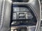 2023 Toyota Tundra 4WD 4WD SR5 CrewMax 5.5' Bed (SE)