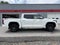 2023 Toyota Tundra 4WD 4WD SR5 CrewMax 5.5' Bed (SE)