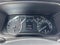 2023 Toyota Tundra 4WD 4WD SR5 CrewMax 5.5' Bed (SE)