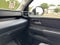 2023 Toyota Tundra 4WD 4WD SR5 CrewMax 5.5' Bed (SE)