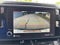 2023 Toyota Tundra 4WD 4WD SR5 CrewMax 5.5' Bed (SE)