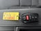 2023 Toyota Tundra 4WD 4WD SR5 CrewMax 5.5' Bed (SE)