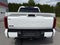 2023 Toyota Tundra 4WD 4WD SR5 CrewMax 5.5' Bed (SE)