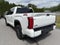 2023 Toyota Tundra 4WD 4WD SR5 CrewMax 5.5' Bed (SE)