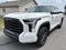 2023 Toyota Tundra 4WD 4WD SR5 CrewMax 5.5' Bed (SE)