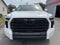 2023 Toyota Tundra 4WD 4WD SR5 CrewMax 5.5' Bed (SE)