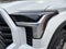 2023 Toyota Tundra 4WD 4WD SR5 CrewMax 5.5' Bed (SE)