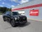 2023 Toyota Tundra 4WD 4WD SR5 CrewMax 5.5' Bed (SE)