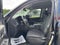 2023 Toyota Tundra 4WD 4WD SR5 CrewMax 5.5' Bed (SE)