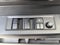 2023 Toyota Tundra 4WD 4WD SR5 CrewMax 5.5' Bed (SE)