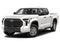 2023 Toyota Tundra 4WD 4WD SR5 CrewMax 5.5' Bed (SE)