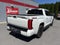 2024 Toyota Tundra 4WD 4WD SR5 CrewMax 5.5' Bed (SE)