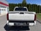 2024 Toyota Tundra 4WD 4WD SR5 CrewMax 5.5' Bed (SE)