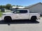 2024 Toyota Tundra 4WD 4WD SR5 CrewMax 5.5' Bed (SE)