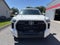 2024 Toyota Tundra 4WD 4WD SR5 CrewMax 5.5' Bed (SE)