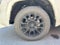 2024 Toyota Tundra 4WD 4WD SR5 CrewMax 5.5' Bed (SE)
