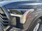 2022 Toyota Tundra 4WD 4WD SR5 CrewMax 5.5' Bed (SE)