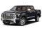 2023 Toyota Tundra 4WD 4WD 1794 Edition CrewMax 5.5' Bed (Natl)