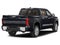 2023 Toyota Tundra 4WD 4WD 1794 Edition CrewMax 5.5' Bed (Natl)