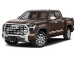 2023 Toyota Tundra 4WD 4WD 1794 Edition CrewMax 5.5' Bed (Natl)