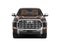 2023 Toyota Tundra 4WD 4WD 1794 Edition CrewMax 5.5' Bed (Natl)