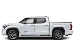 2026 Toyota Tundra 4WD 4WD 1794 Edition CrewMax 5.5' Bed (Natl)
