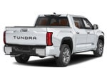 2026 Toyota Tundra 4WD 4WD 1794 Edition CrewMax 5.5' Bed (Natl)