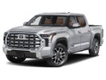 2026 Toyota Tundra 4WD 4WD 1794 Edition CrewMax 5.5' Bed (Natl)