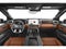2024 Toyota Tundra 4WD 4WD 1794 Edition CrewMax 5.5' Bed (Natl)
