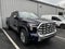 2024 Toyota Tundra 4WD 4WD 1794 Edition Hybrid CrewMax 5.5' Bed (Natl)