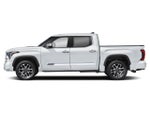2024 Toyota Tundra 4WD 4WD 1794 Edition Hybrid CrewMax 5.5' Bed (Natl)