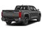 2022 Toyota Tundra 4WD 4WD Platinum CrewMax 5.5' Bed (Natl)