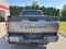 2024 Toyota Tundra 4WD 4WD Platinum CrewMax 5.5' Bed (Natl)