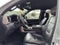 2026 Toyota Tundra 4WD 4WD Platinum CrewMax 5.5' Bed (Natl)