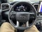 2026 Toyota Tundra 4WD 4WD Platinum CrewMax 5.5' Bed (Natl)