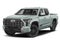 2026 Toyota Tundra 4WD 4WD Platinum CrewMax 5.5' Bed (Natl)