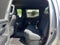 2024 Toyota Tundra 4WD 4WD Platinum CrewMax 5.5' Bed (Natl)