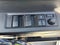 2024 Toyota Tundra 4WD 4WD Platinum CrewMax 5.5' Bed (Natl)