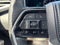 2024 Toyota Tundra 4WD 4WD Platinum CrewMax 5.5' Bed (Natl)