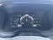 2023 Toyota Tundra 4WD 4WD Platinum Hybrid CrewMax 5.5' Bed (Natl)