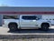 2022 Toyota Tundra 4WD 4WD Platinum Hybrid CrewMax 5.5' Bed (Natl)