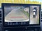 2022 Toyota Tundra 4WD 4WD Platinum Hybrid CrewMax 5.5' Bed (Natl)