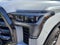 2022 Toyota Tundra 4WD 4WD Platinum Hybrid CrewMax 5.5' Bed (Natl)