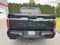 2025 Toyota Tundra 4WD 4WD Platinum Hybrid CrewMax 5.5' Bed (Natl)
