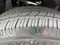 2026 Toyota Tundra 4WD 4WD Platinum Hybrid CrewMax 5.5' Bed (Natl)